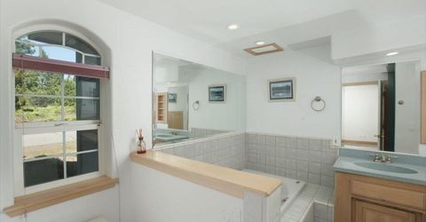 147 Flint Way, Lake Almanor, CA 96137 Photo