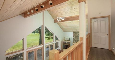 147 Flint Way, Lake Almanor, CA 96137 Photo