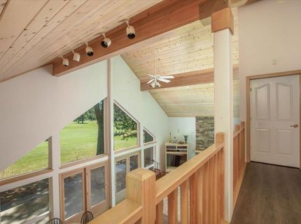 147 Flint Way, Lake Almanor, CA 96137 Photo