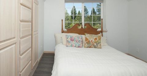 147 Flint Way, Lake Almanor, CA 96137 Photo