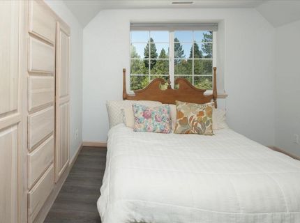 147 Flint Way, Lake Almanor, CA 96137 Photo