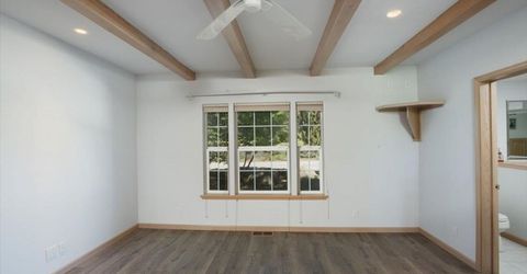 147 Flint Way, Lake Almanor, CA 96137 Photo