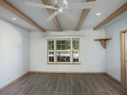 147 Flint Way, Lake Almanor, CA 96137 Photo