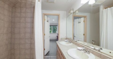 147 Flint Way, Lake Almanor, CA 96137 Photo