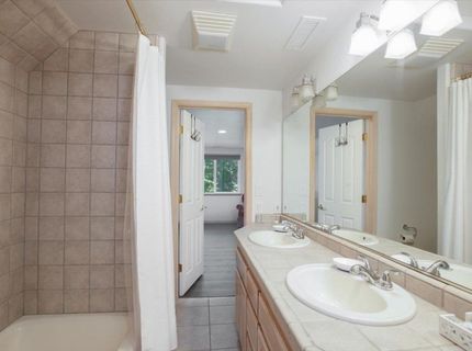 147 Flint Way, Lake Almanor, CA 96137 Photo