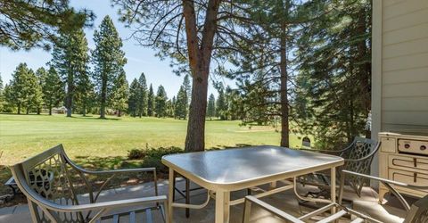 147 Flint Way, Lake Almanor, CA 96137 Photo