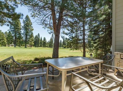 147 Flint Way, Lake Almanor, CA 96137 Photo