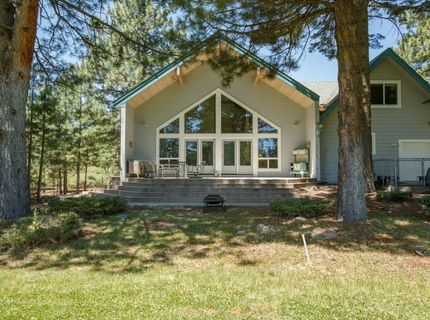 147 Flint Way, Lake Almanor, CA 96137 Photo
