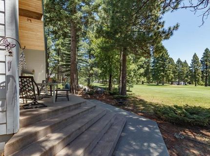 147 Flint Way, Lake Almanor, CA 96137 Photo