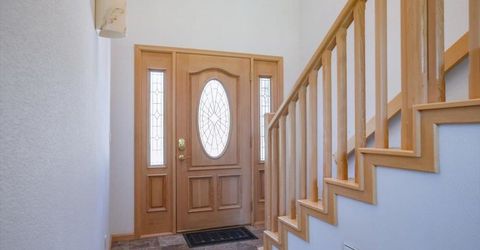 147 Flint Way, Lake Almanor, CA 96137 Photo