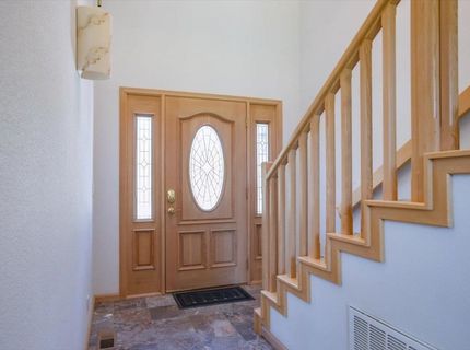 147 Flint Way, Lake Almanor, CA 96137 Photo