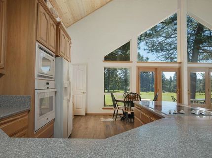 147 Flint Way, Lake Almanor, CA 96137 Photo