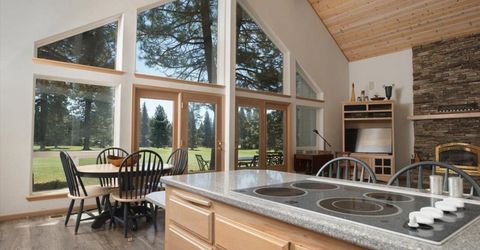 147 Flint Way, Lake Almanor, CA 96137 Photo
