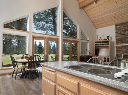 147 Flint Way, Lake Almanor, CA 96137 Photo