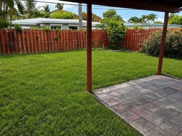 1925 NE 26th Street, Wilton Manors, FL 33305