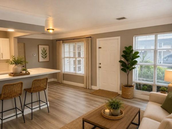 1925 NE 26th Street, Wilton Manors, FL 33305