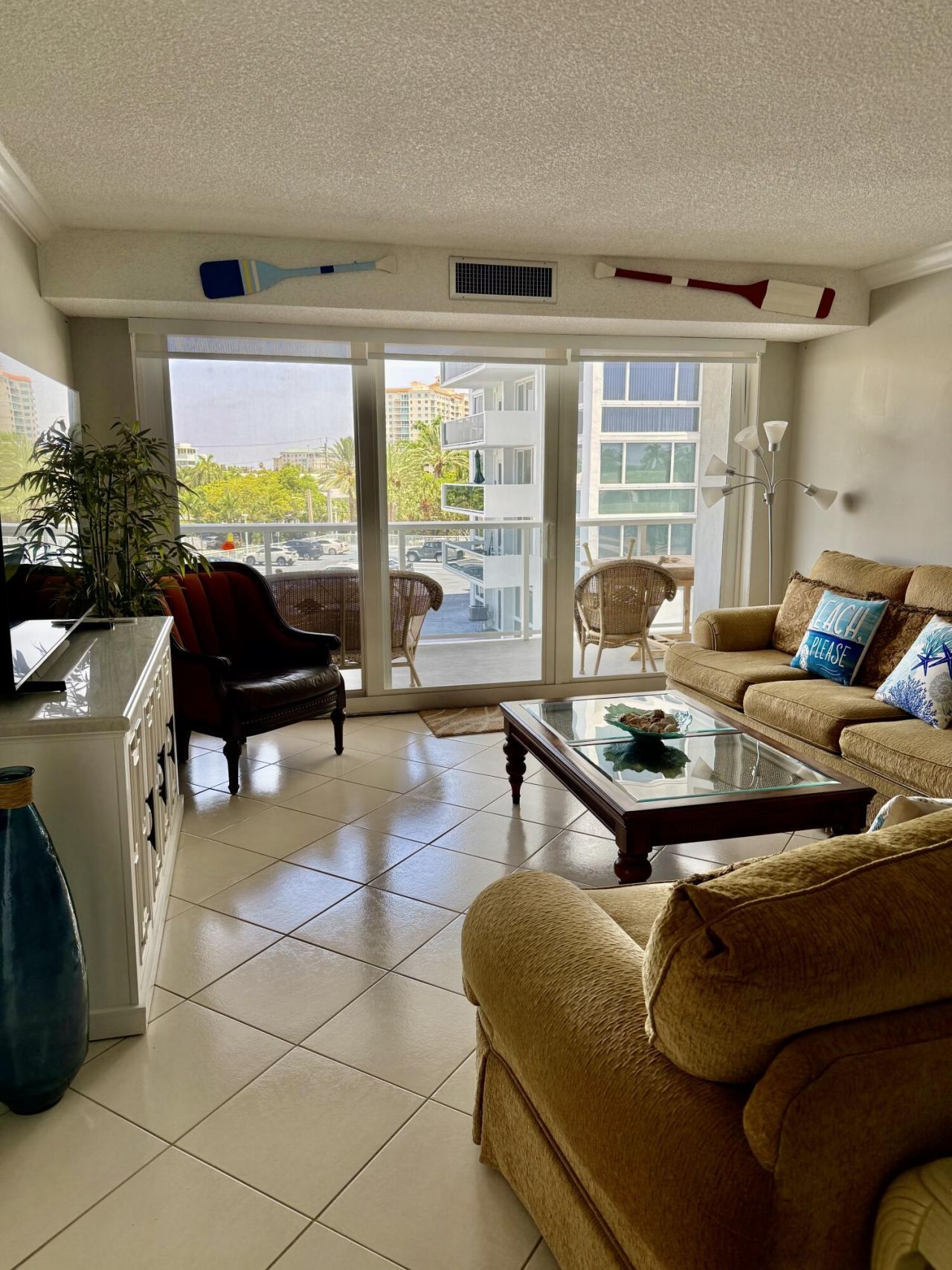 2701 N Ocean Boulevard, Unit 3b, Fort Lauderdale, FL 33308 Photo