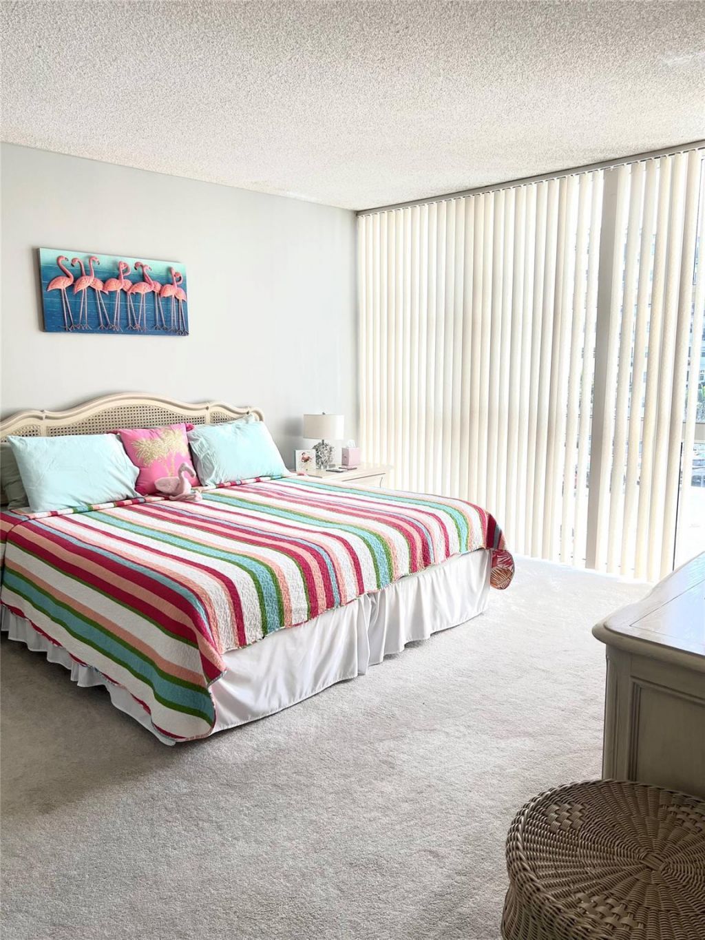 2701 N Ocean Boulevard, Unit 3b, Fort Lauderdale, FL 33308 Photo
