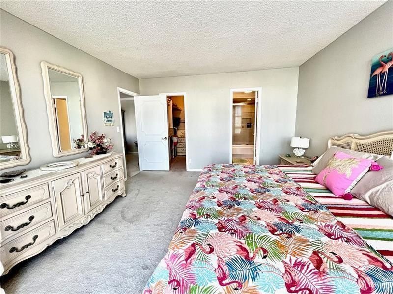 2701 N Ocean Boulevard, Unit 3b, Fort Lauderdale, FL 33308 Photo