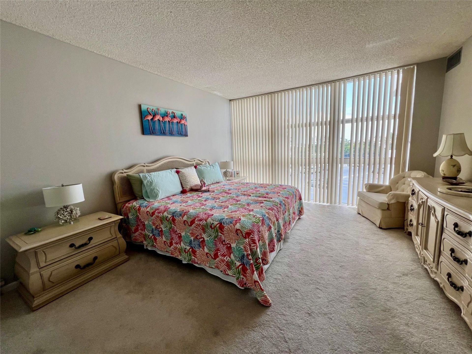 2701 N Ocean Boulevard, Unit 3b, Fort Lauderdale, FL 33308 Photo