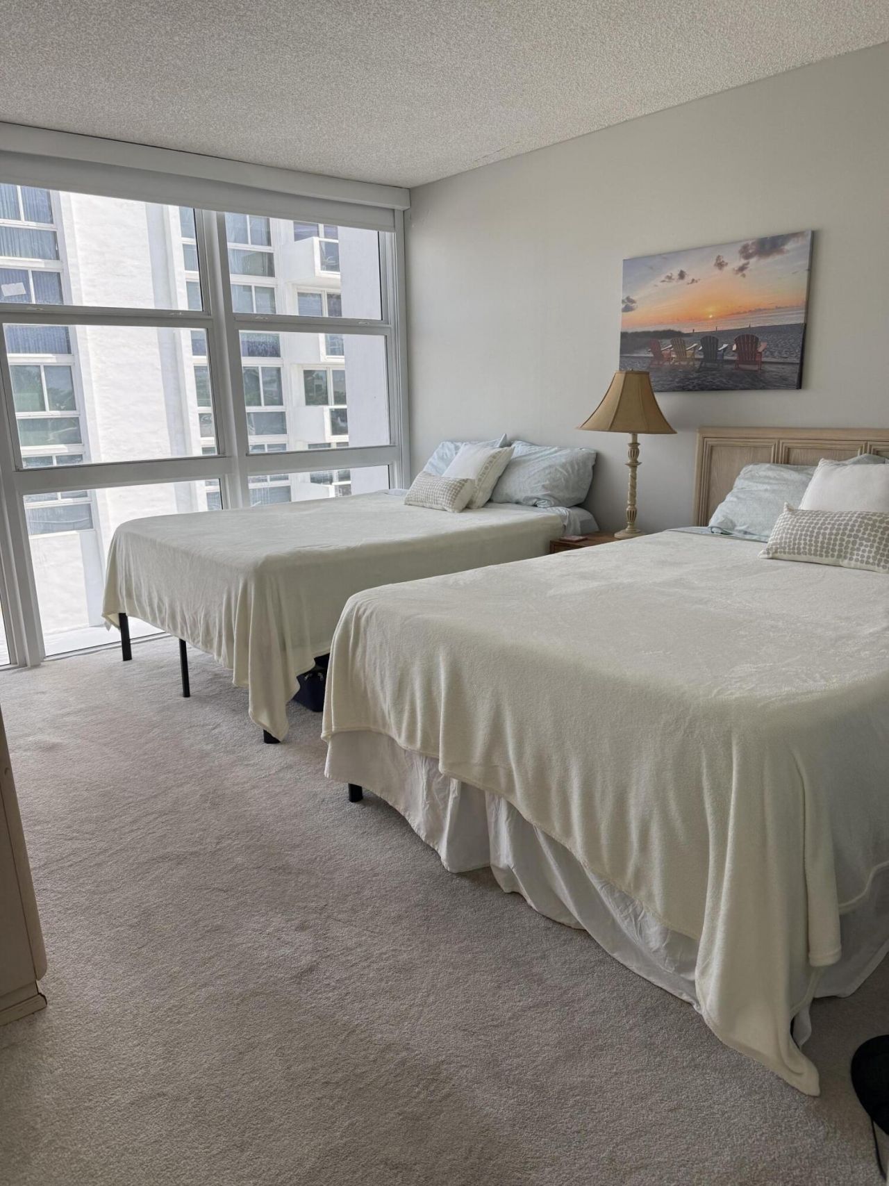 2701 N Ocean Boulevard, Unit 3b, Fort Lauderdale, FL 33308 Photo