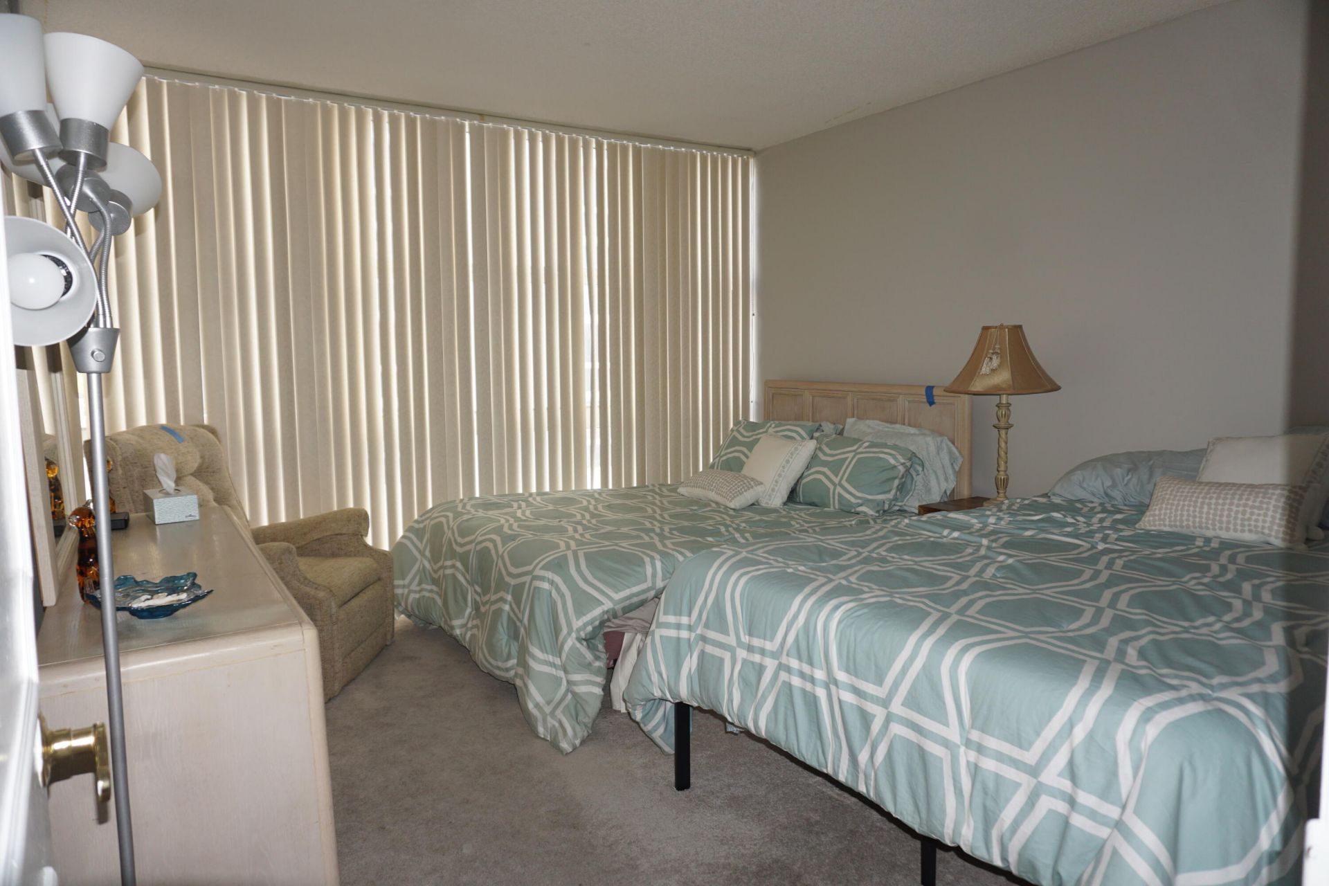 2701 N Ocean Boulevard, Unit 3b, Fort Lauderdale, FL 33308 Photo