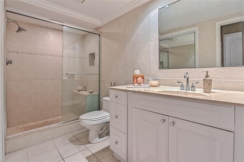 2701 N Ocean Boulevard, Unit 3b, Fort Lauderdale, FL 33308 Photo