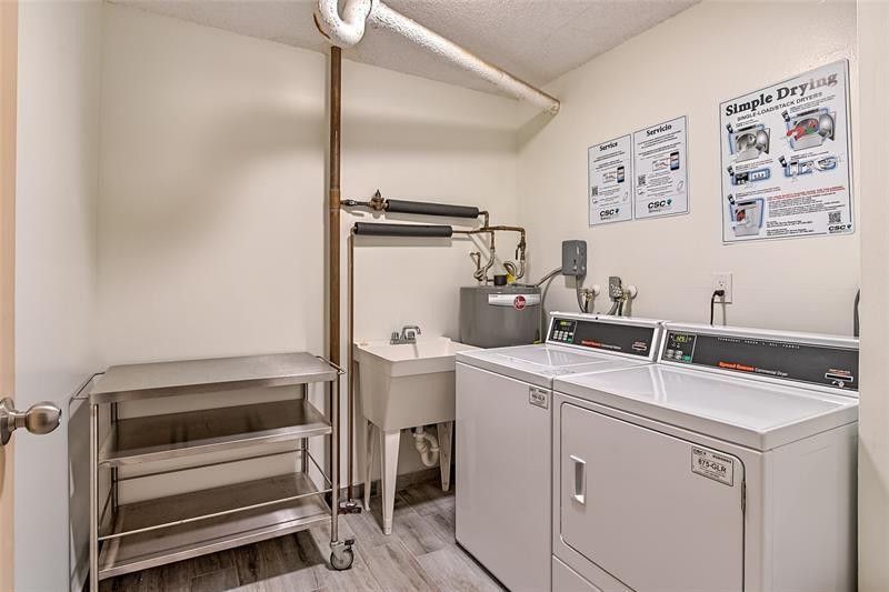 2701 N Ocean Boulevard, Unit 3b, Fort Lauderdale, FL 33308 Photo