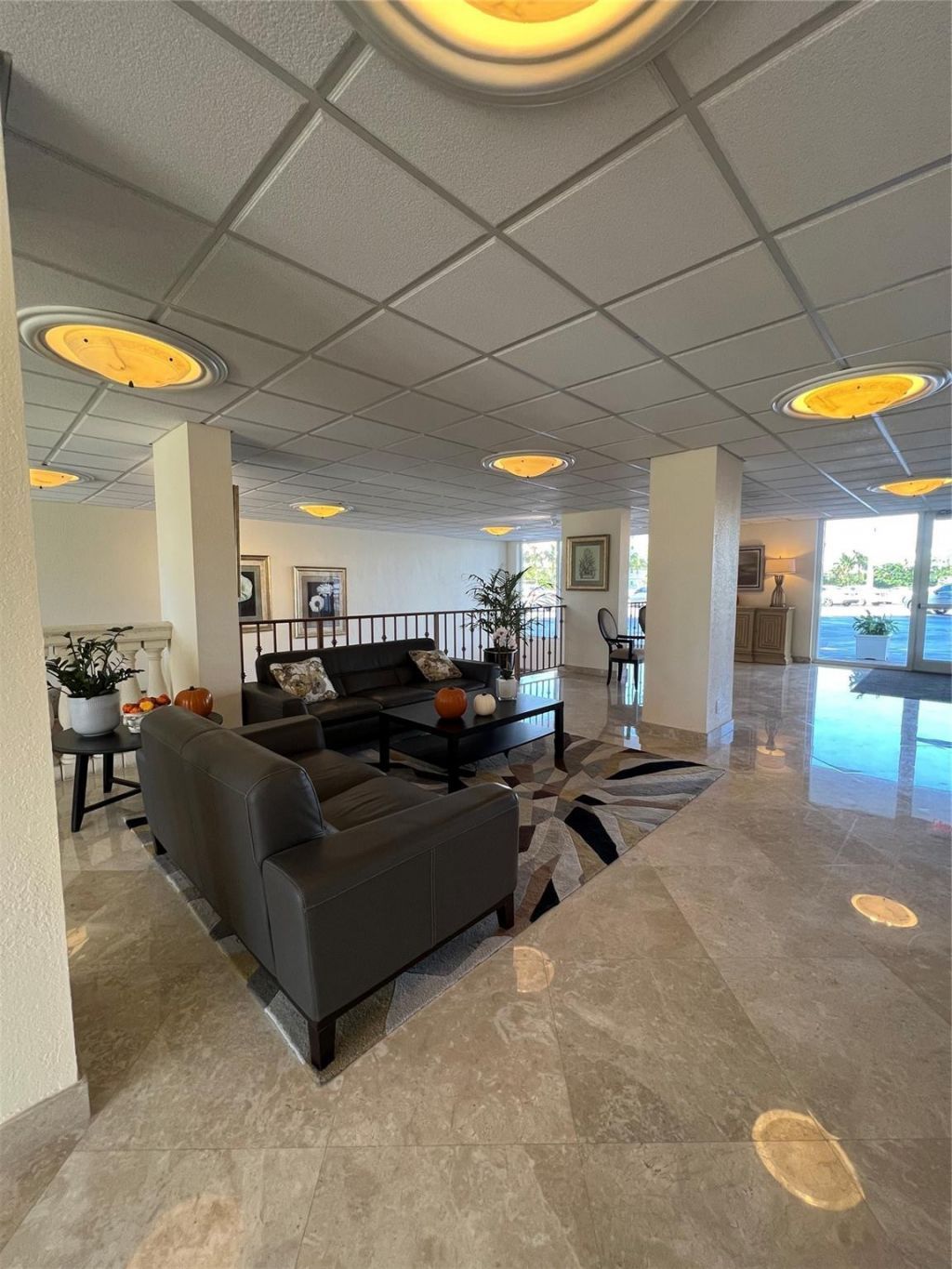 2701 N Ocean Boulevard, Unit 3b, Fort Lauderdale, FL 33308 Photo