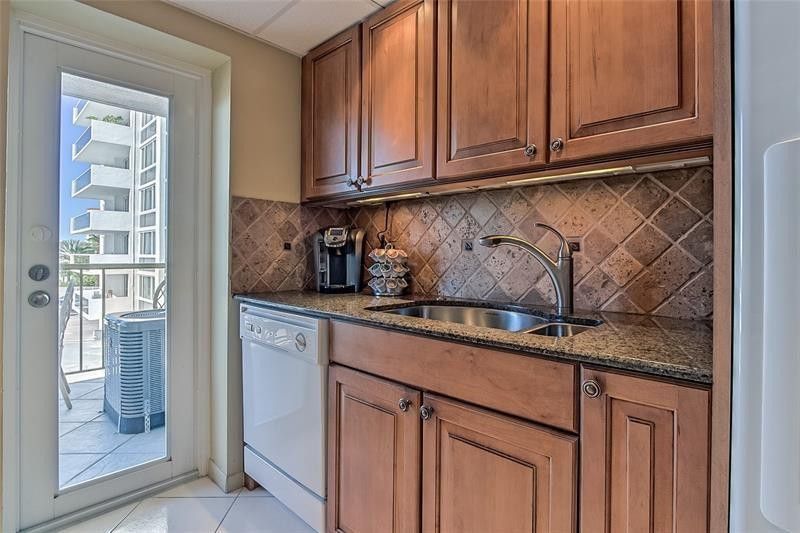 2701 N Ocean Boulevard, Unit 3b, Fort Lauderdale, FL 33308 Photo