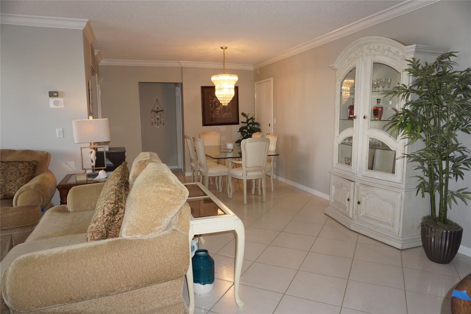 2701 N Ocean Boulevard, Unit 3b, Fort Lauderdale, FL 33308 Photo