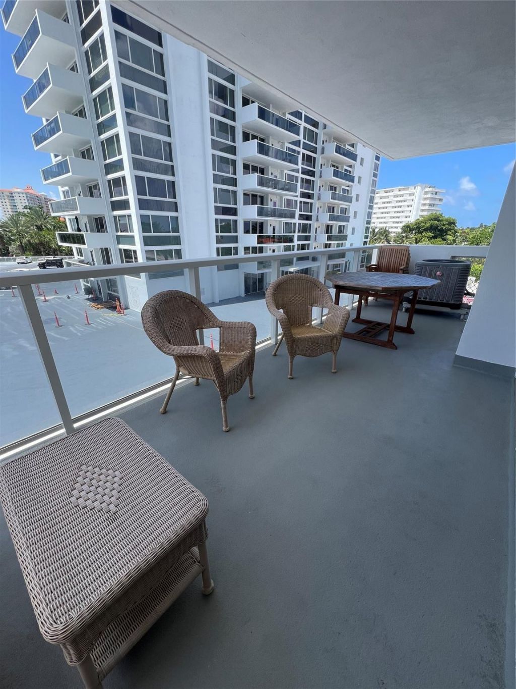 2701 N Ocean Boulevard, Unit 3b, Fort Lauderdale, FL 33308 Photo