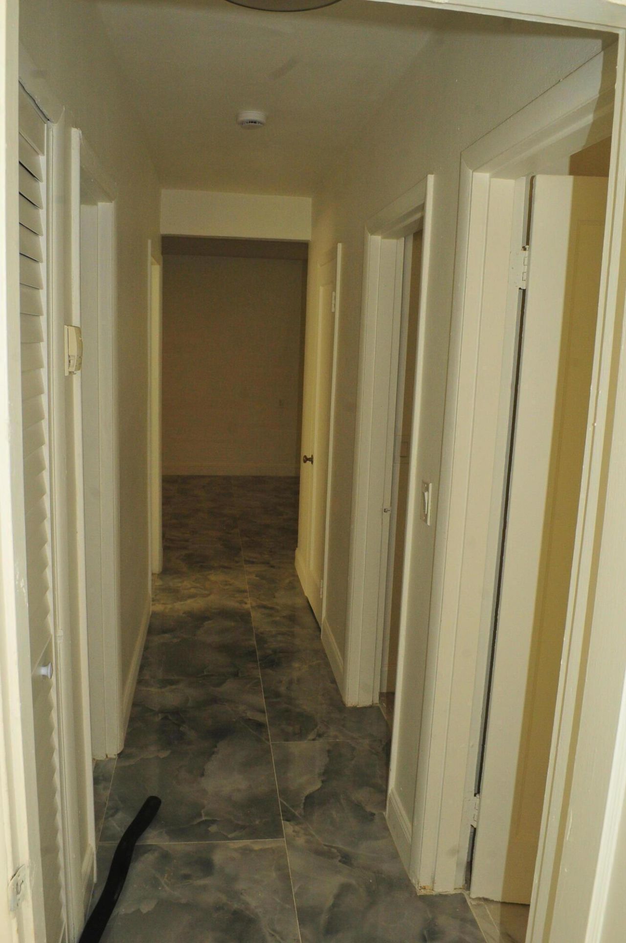 936 45th Street, West Palm Beach, FL 33407 Photo