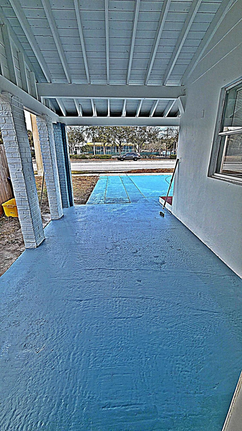 936 45th Street, West Palm Beach, FL 33407 Photo