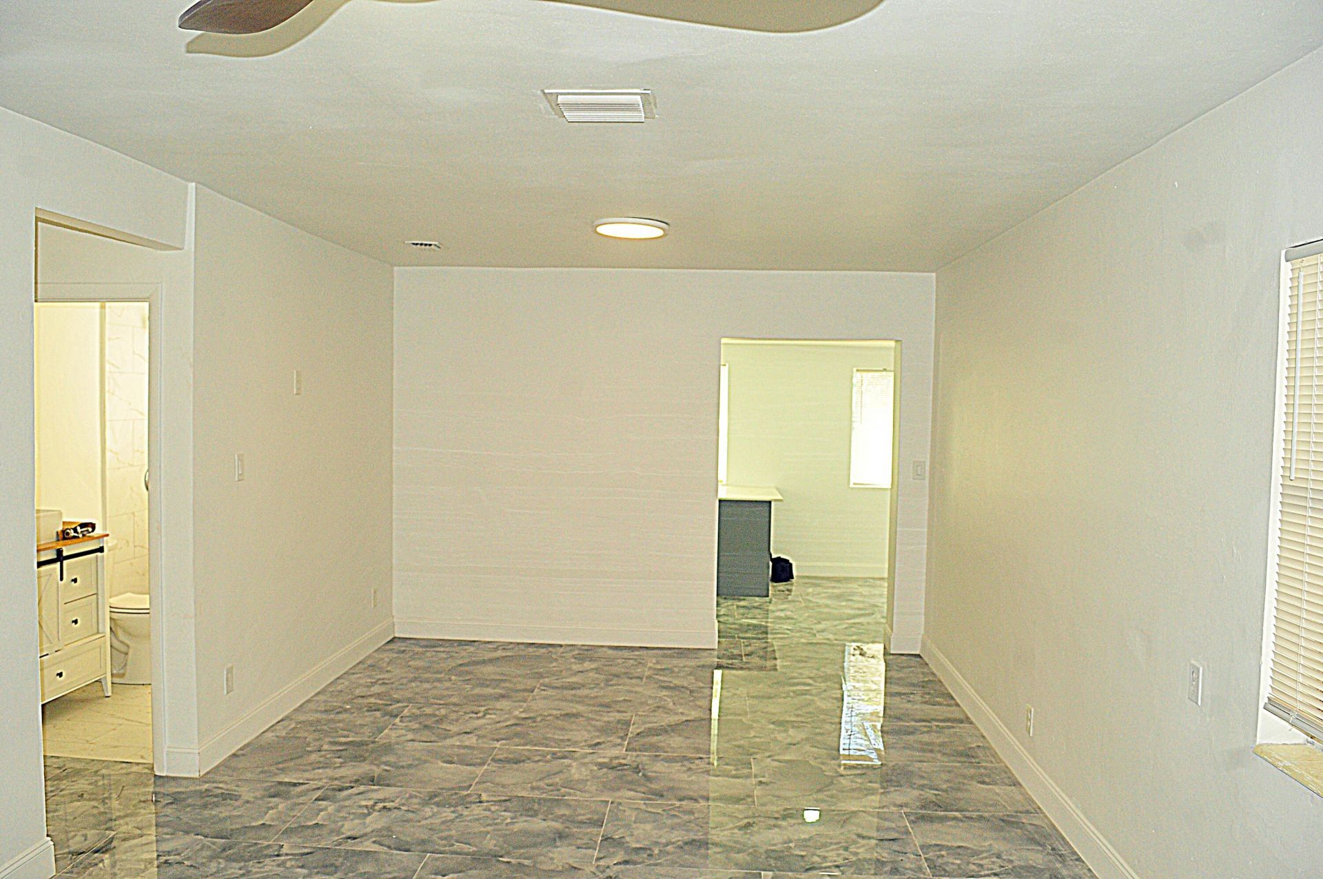 936 45th Street, West Palm Beach, FL 33407 Photo