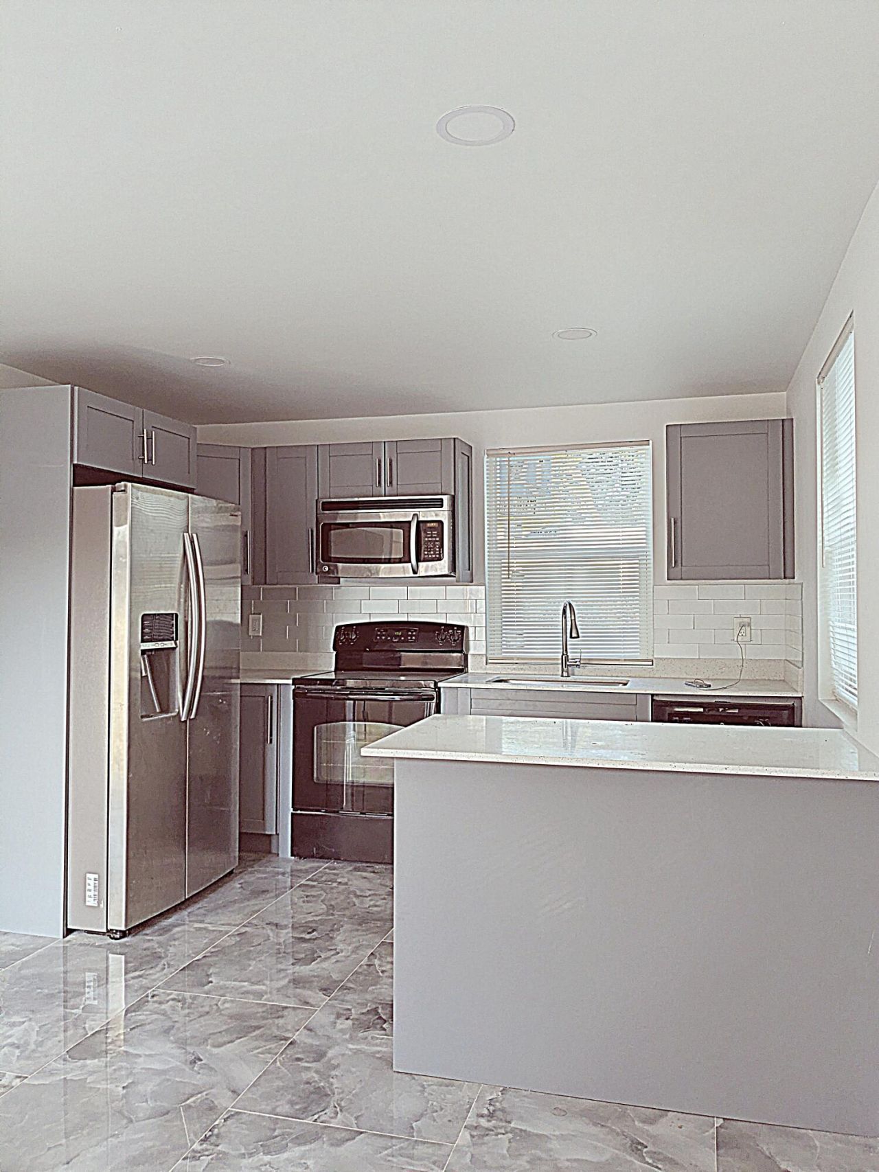 936 45th Street, West Palm Beach, FL 33407 Photo