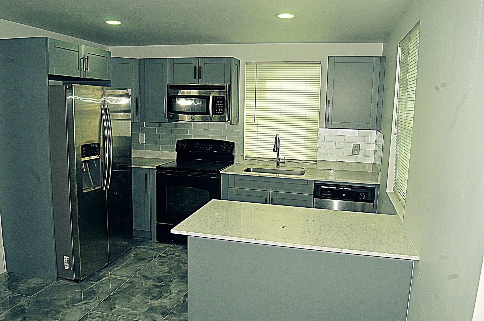 936 45th Street, West Palm Beach, FL 33407 Photo