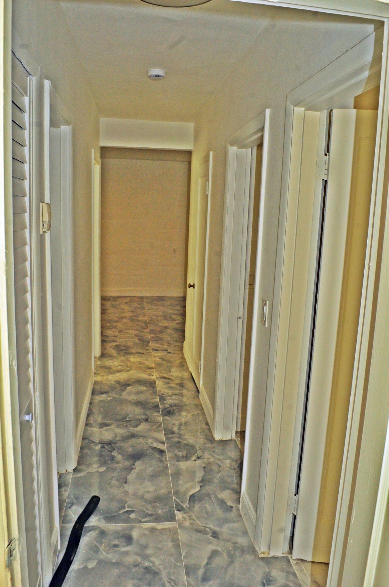 936 45th Street, West Palm Beach, FL 33407 Photo