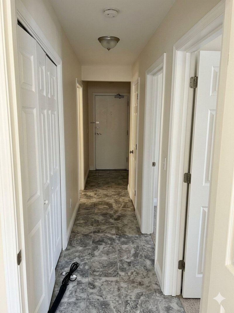 936 45th Street, West Palm Beach, FL 33407 Photo