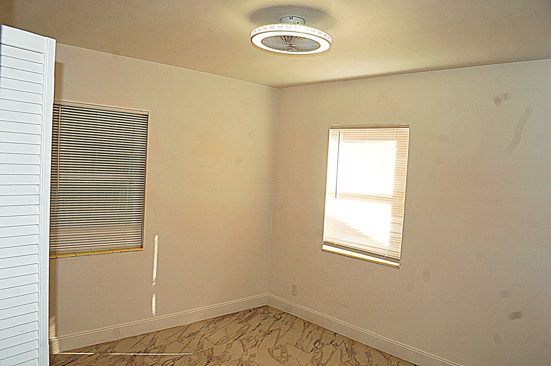 936 45th Street, West Palm Beach, FL 33407 Photo