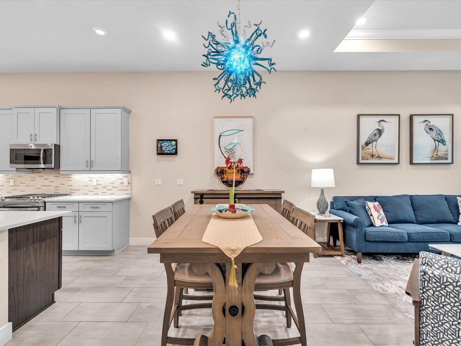 7457 S Blue Spring Drive, Parkland, FL 33067 Photo