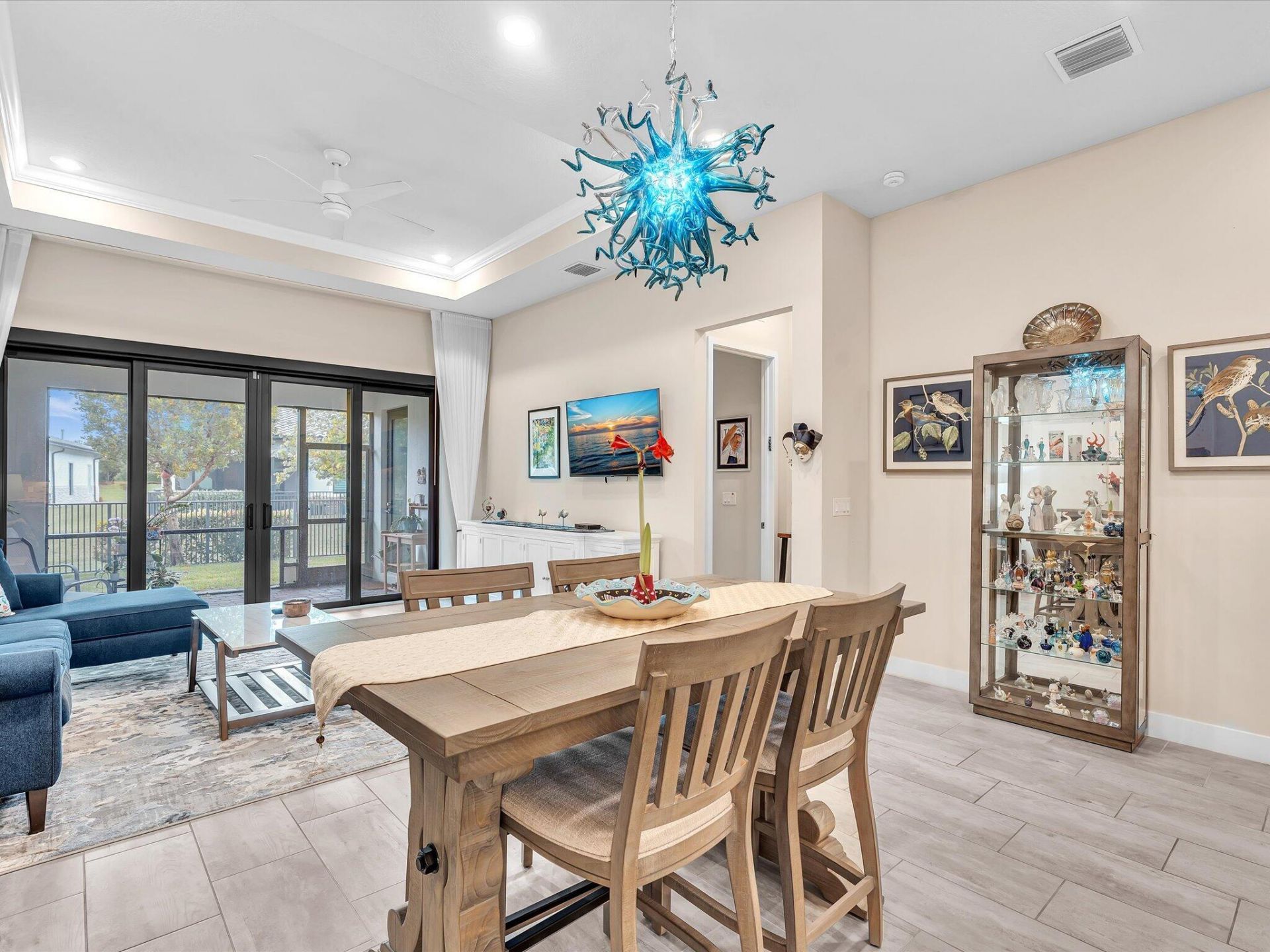 7457 S Blue Spring Drive, Parkland, FL 33067 Photo
