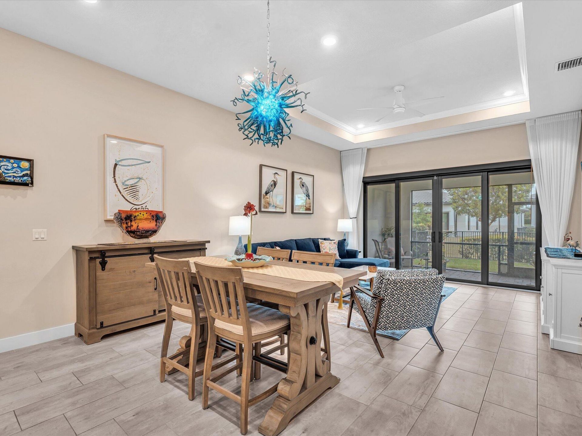 7457 S Blue Spring Drive, Parkland, FL 33067 Photo