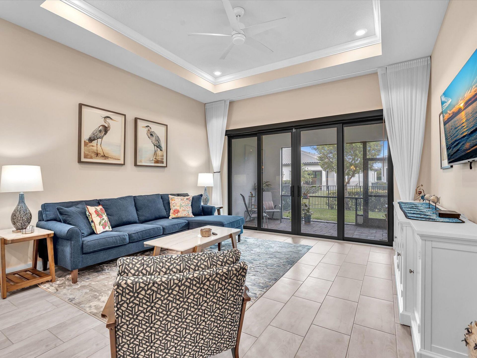 7457 S Blue Spring Drive, Parkland, FL 33067 Photo