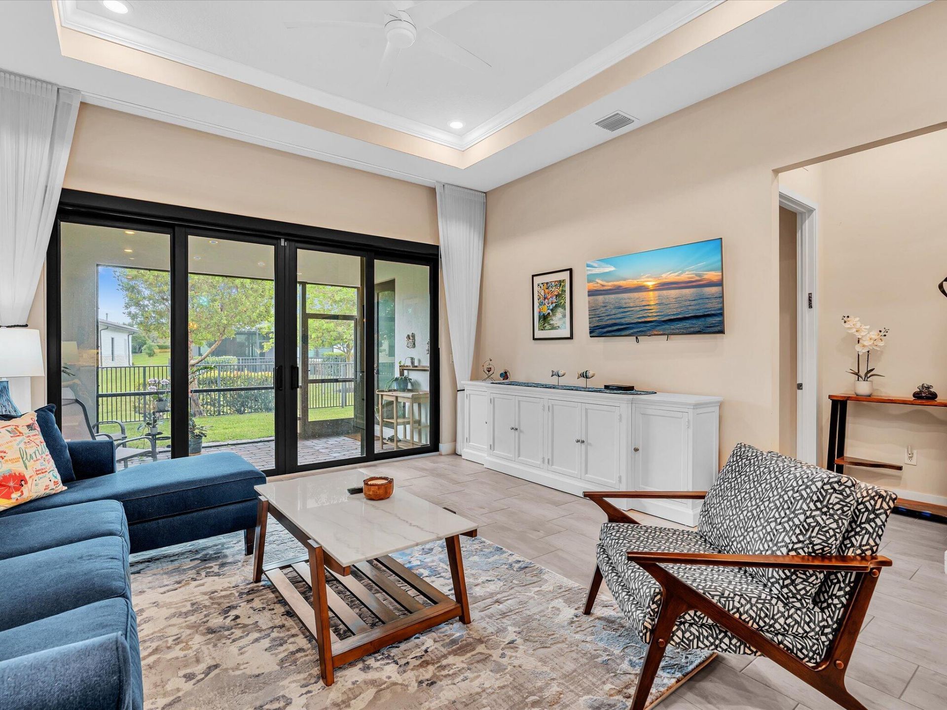 7457 S Blue Spring Drive, Parkland, FL 33067 Photo
