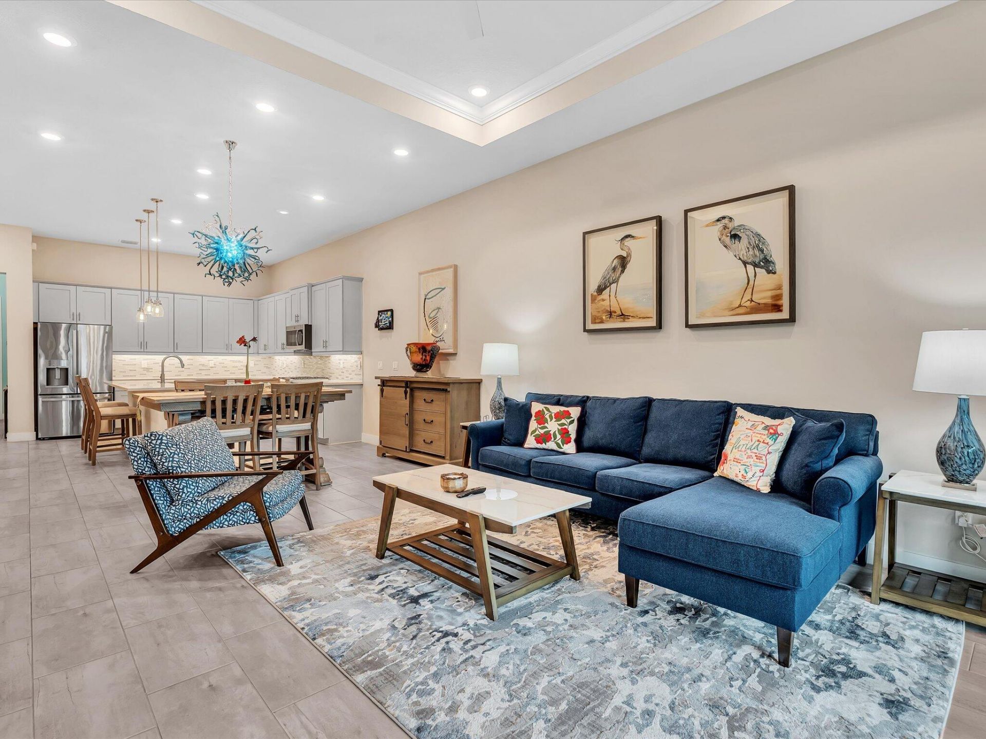 7457 S Blue Spring Drive, Parkland, FL 33067 Photo