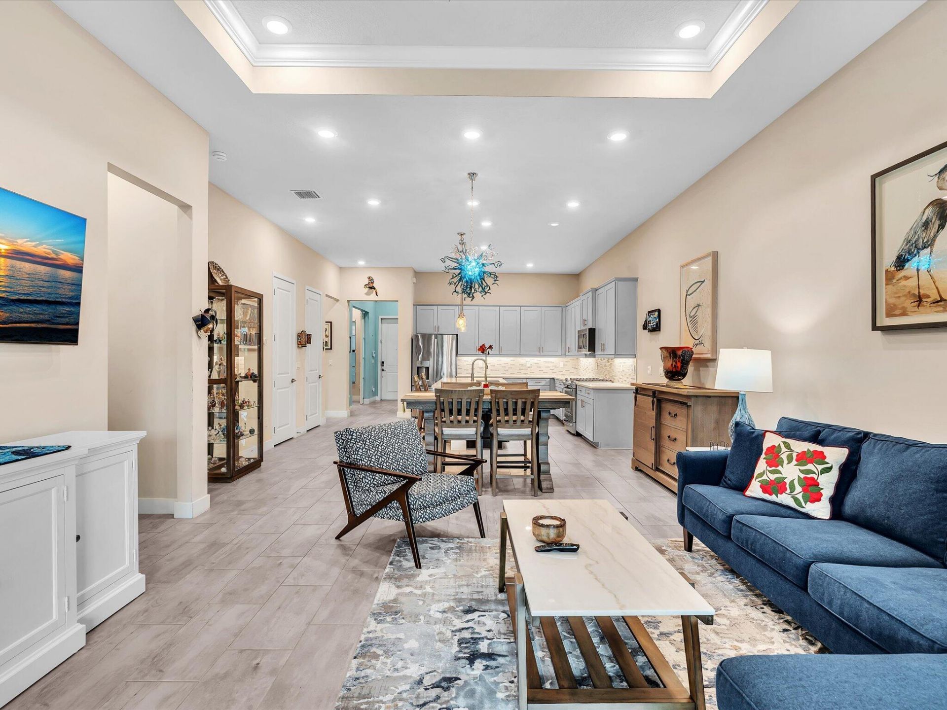 7457 S Blue Spring Drive, Parkland, FL 33067 Photo