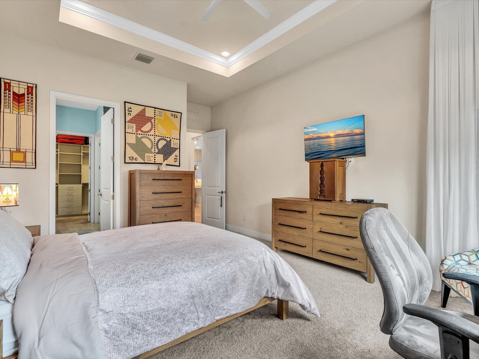7457 S Blue Spring Drive, Parkland, FL 33067 Photo