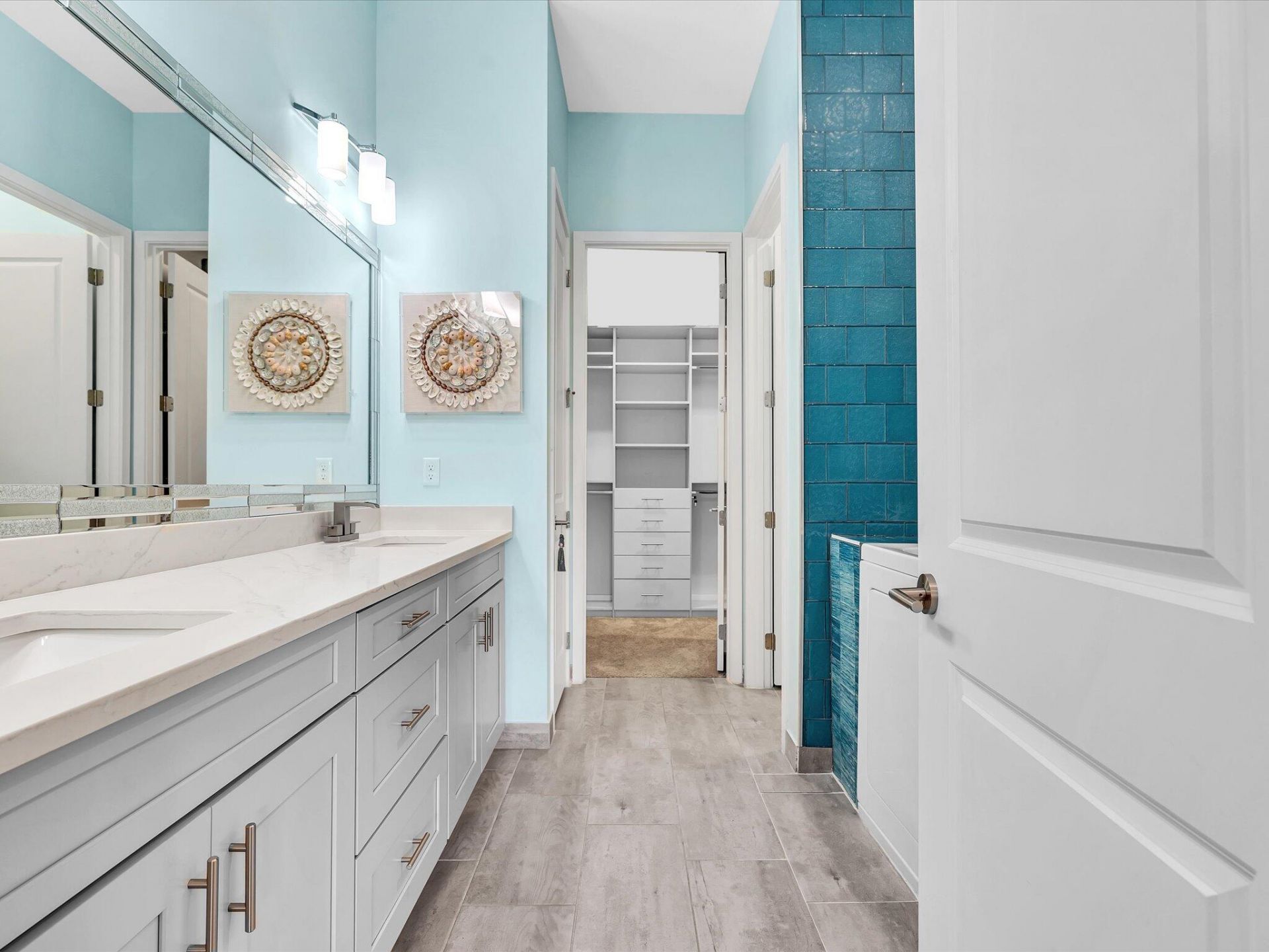 7457 S Blue Spring Drive, Parkland, FL 33067 Photo