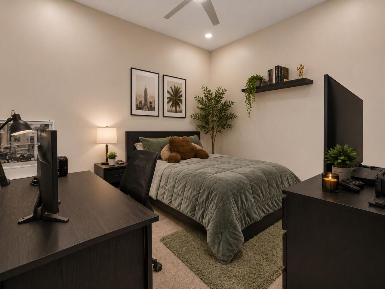7457 S Blue Spring Drive, Parkland, FL 33067 Photo
